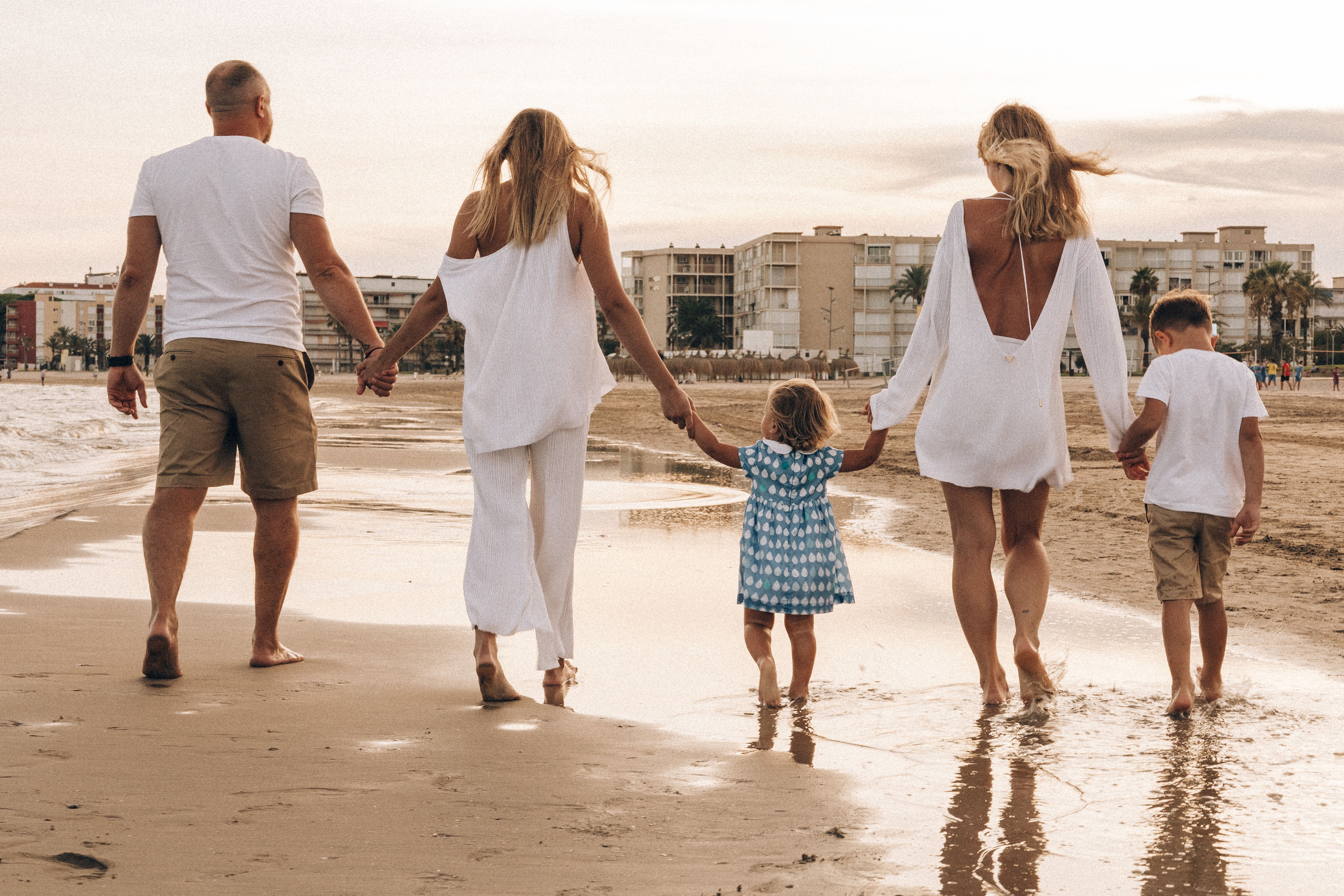 DNA Testing 101: What Can It Really Tell You About Your Origins?