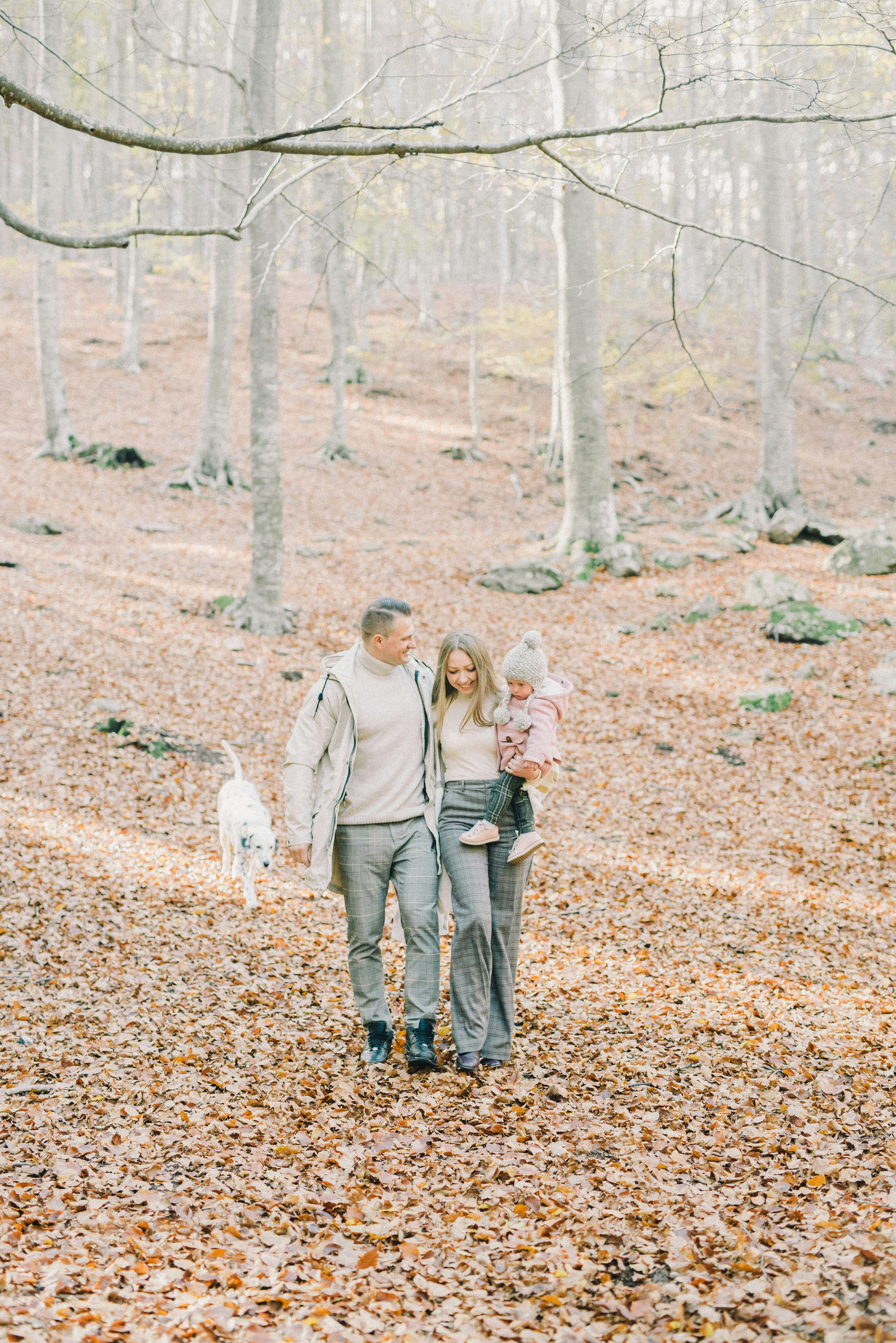 Challenge: Find Your Oldest Family Photo and Tell Its Story
