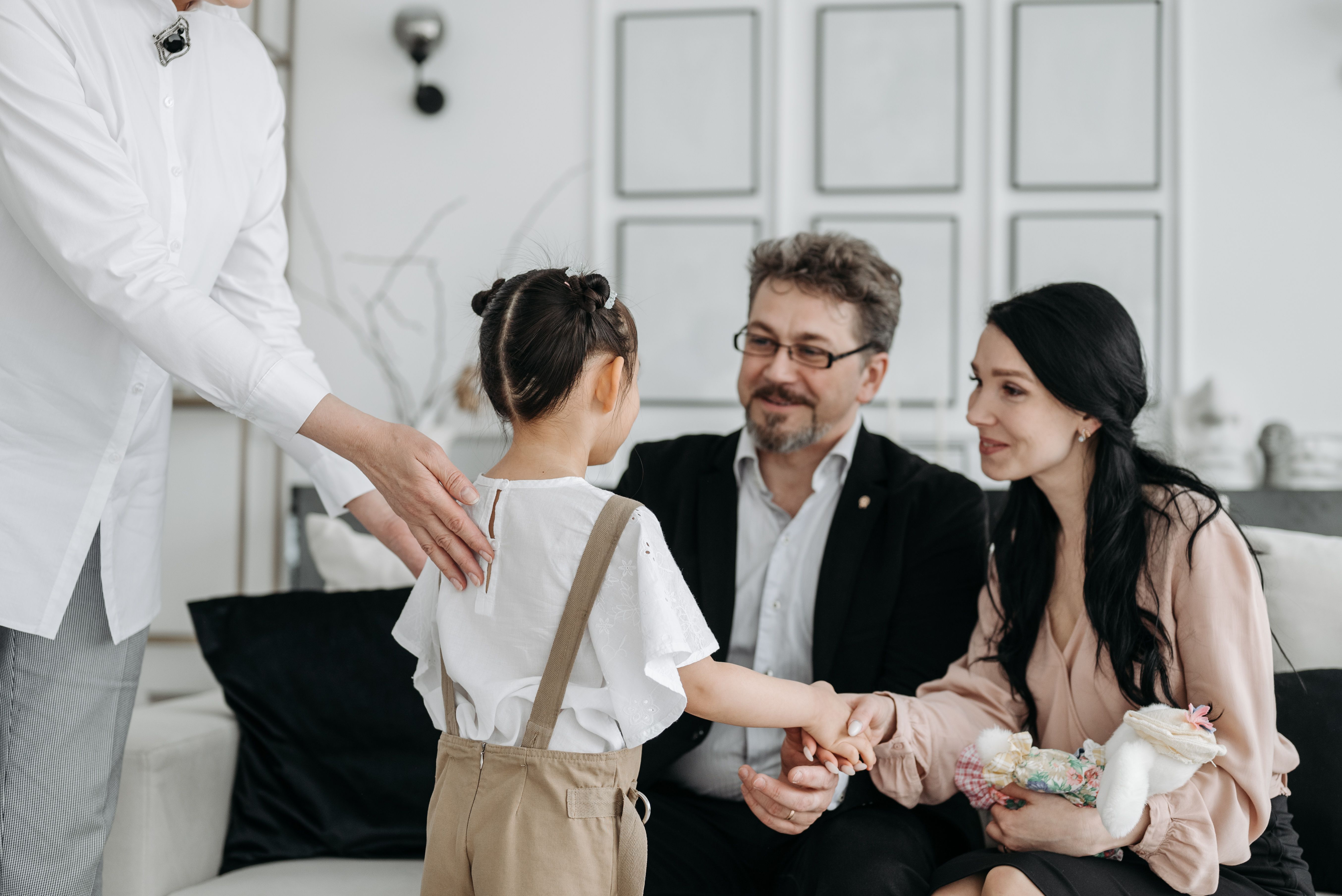 Best Family Tree Software and Apps in 2026
